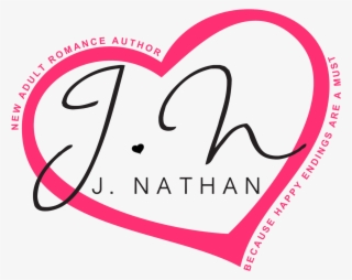 Is The Author Of Five New Adult And Sport Romances - Amazon Kindle #5941700