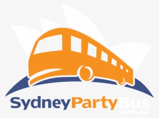 Bus Transport Logo Png #5941761