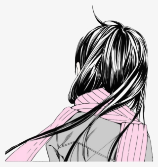 Noragami Yato Kimono - Hiyori Iki Manga Render #5941906