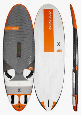 108 Lts - Rrd Xfire V11 129specs #5941909
