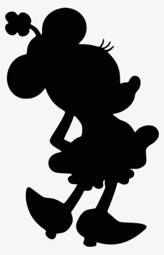 Ace Ventura Pet Detective #5941911