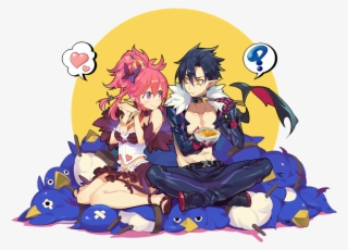 Image - Errors And Omissions Excepted #5941913