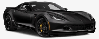 Slow Cranking, Dead Battery And/or No Start 2014-2018 - 2019 Chevrolet Corvette Z06 W 1lz #5942049
