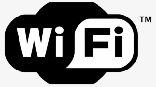 Time Warner Cable Inc - Wifi Zone #5942235