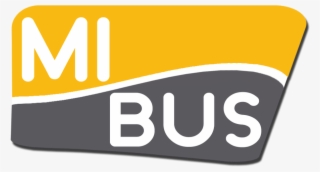 Transporte Amancay Srl - Mi Bus #5942291