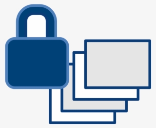 Citi - Security #5942409