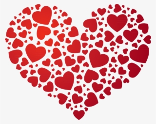 Kalp Png Görseller #5942463