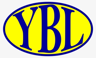 Yellow Bus Line Ybl Logo - Yellow Bus Line Logo #5942464