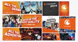 Cr 2016 Comp - Grindstore Ace Attorney Black Wooden Framed Maxi Poster #5942467