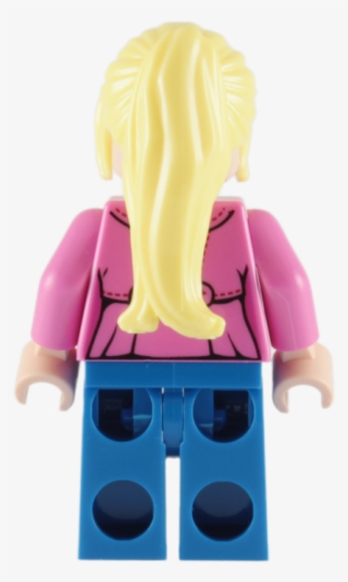 More Views - Figurine #5942513