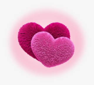 01 Anneler Gunu Slide Kalp - Profile Dil #5942835