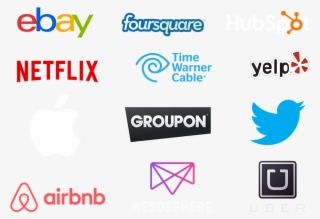 An Sdk For Distributed Apps - Graphic Design #5942839