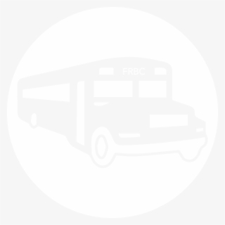 Bus-logo - Tour Bus Service #5942888