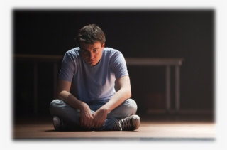 6) Did You Went To London Or New York To See Equus - Sitting #5942889