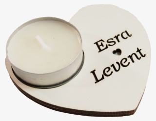 Kalp Mumluk #5943009