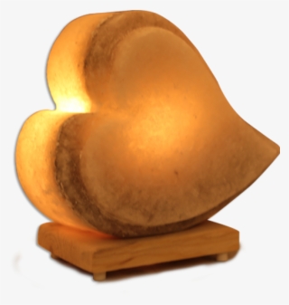 Cift-kalp - Molluscs #5943056