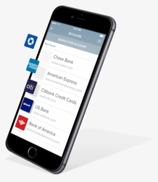 Iphone Hero Vert - Iphone Hero #5943057