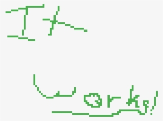 Random Image From User - Calligraphy #5943059