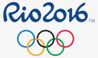 Nothing Brings People Together Like Rooting For Your - Olympics Rio 2016 #5943169