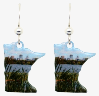 Minneapolis Skyline #5943174 Minneapolis Skyline #5943174