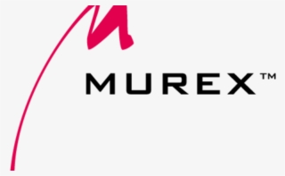 Logo-murex - Murex Software #5943350