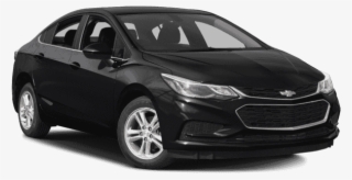 Pre-owned 2016 Chevrolet Cruze Lt - Toyota Camry Hybrid 2019 #5943396