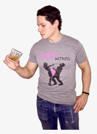Molson Canadian #5943587