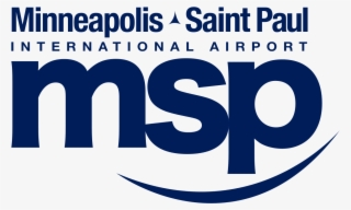 Attractions & Discounts #5943644