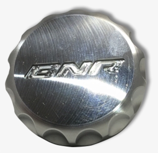 Quick View - Motorcraft Ec-755 Oil Filler Cap #5943702