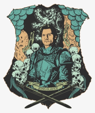 Show 'the Game Of Thrones' - Schmohz Kiss My Scottish Arse Scotch Ale #5943753