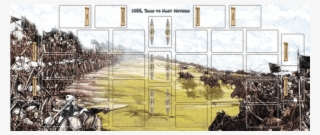 1066, Tears To Many Mothers #5943799 1066, Tears To Many Mothers #5943799