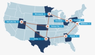 Carrier Neutral Facilities #5943845 Carrier Neutral Facilities #5943845
