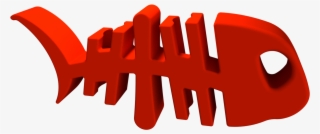 Choku - Fish #5943849