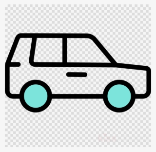 Happy Face Transparent Background Clipart Smiley - Christmas Coffee No Background #5943982