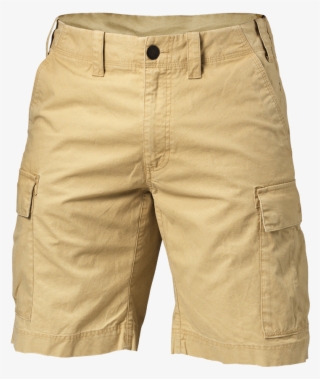 Cargo Shorts Png #5944100 Cargo Shorts Png #5944100