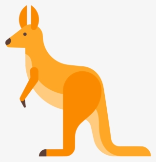 Kangaroo Cartoon Png #5944218 Kangaroo Cartoon Png #5944218