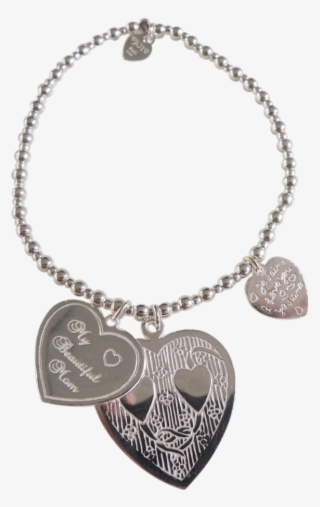 Bracelet Bachata Mom - Bracelet #5944220