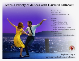 19264013 1533055333431195 174669868 O - Hollywood Music #5944267