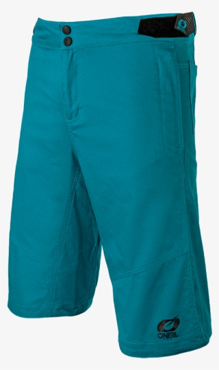 Am Cargo Shorts Blue1 #5944367 Am Cargo Shorts Blue1 #5944367