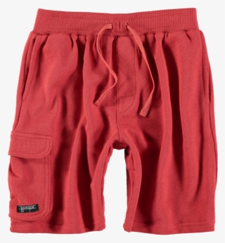 Yporqué Cargo Pants - Board Short #5944415