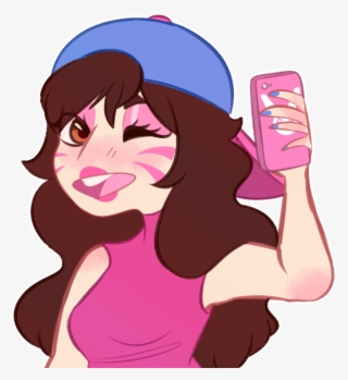 0 Replies 0 Retweets 3 Likes - Cartoon #5944461