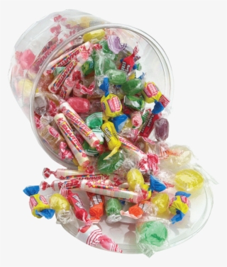 Office Snax Inc. Office Snax 00002 All Tyme Favorite #5944516 Office Snax Inc. Office Snax 00002 All Tyme Favorite #5944516