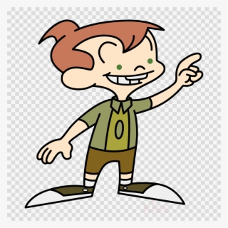 Rudy Tabuti Clipart Cartoon Drawing Clip Art - Hoffman Lake Mesh Cap #5944627