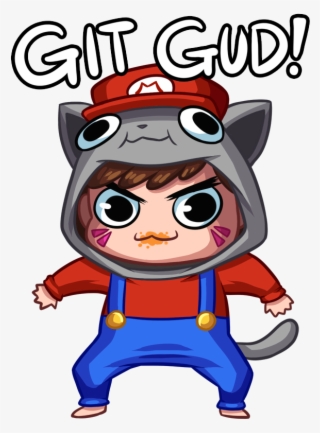 Commission For @mehyamgl Of Gremlin Https #5944738