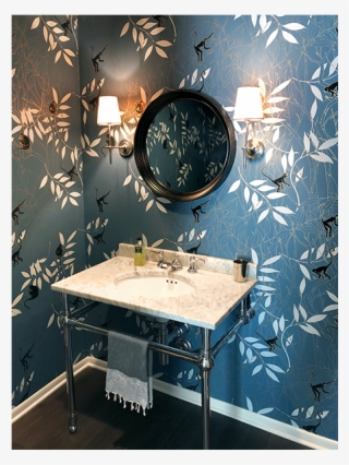 Spider Monkey - Monkey #5944742