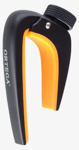 Ortega Capo Spider Monkey #5944866