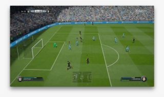 0 Replies 1 Retweet 16 Likes - Soccer-specific Stadium #5945020