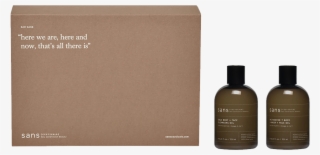 Valentine's Day - Reflexology #5945022