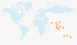 No Matter Where You're Located And Where You Want To #5945023