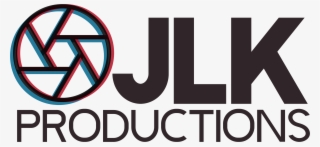 Juanita And Tom Felton - Jlk Productions #5945070